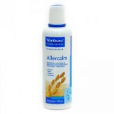 Shampoo coloidal Virbac pieles irritadas 250ml