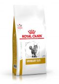 Royal Canin gato urinary SO 1.5kg