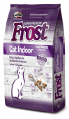 Frost Gato Indoor