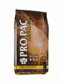 Pro Pac Ultimates Heartland Grain-Free