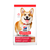 Hill's Canine Adult Small Bites 3 Kg