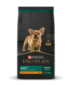 Pro Plan Puppy Small Breed