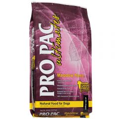 Pro Pac Adulto Ultimates Meadow Prime