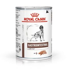 Royal Canin perro gastrointestinal 400g