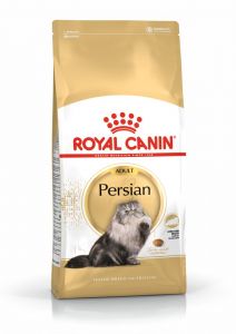 Royal Canin gato persian 30 1,5kg